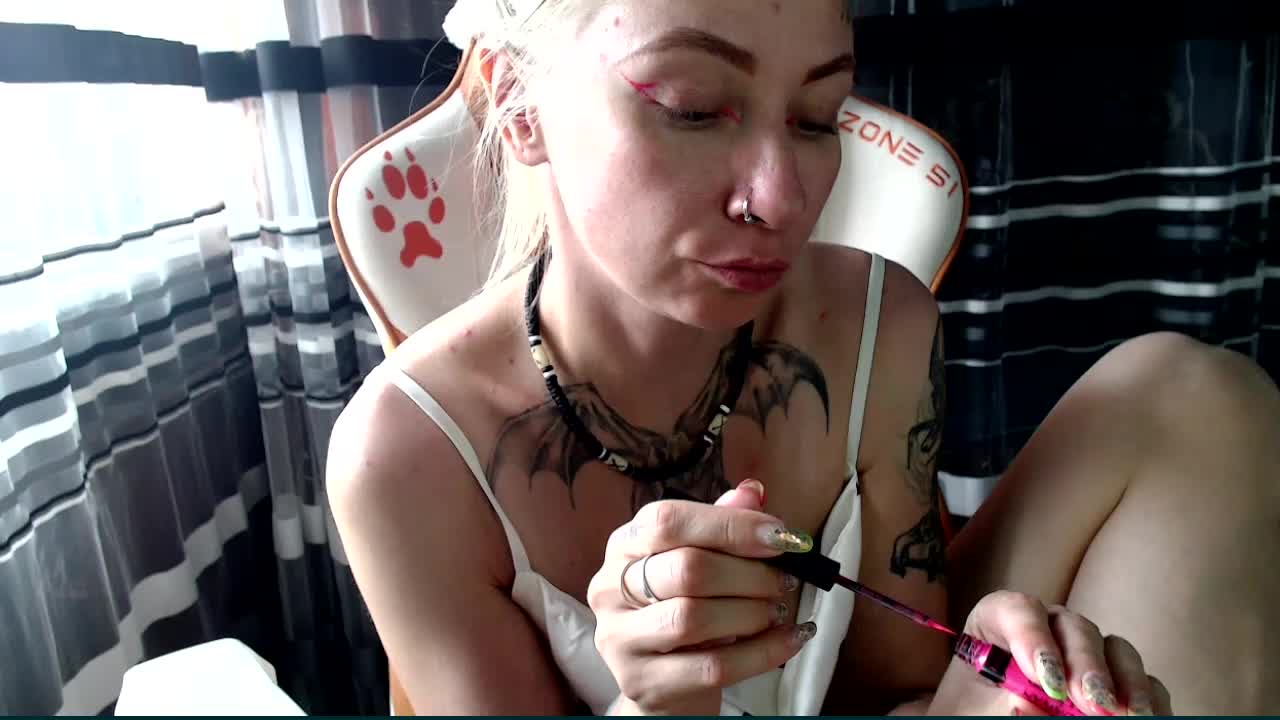 Lollifoxy Live Sex April 23, 2026