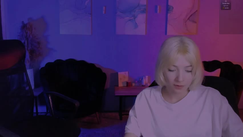 miss_courtney Live Sex April 23, 2026