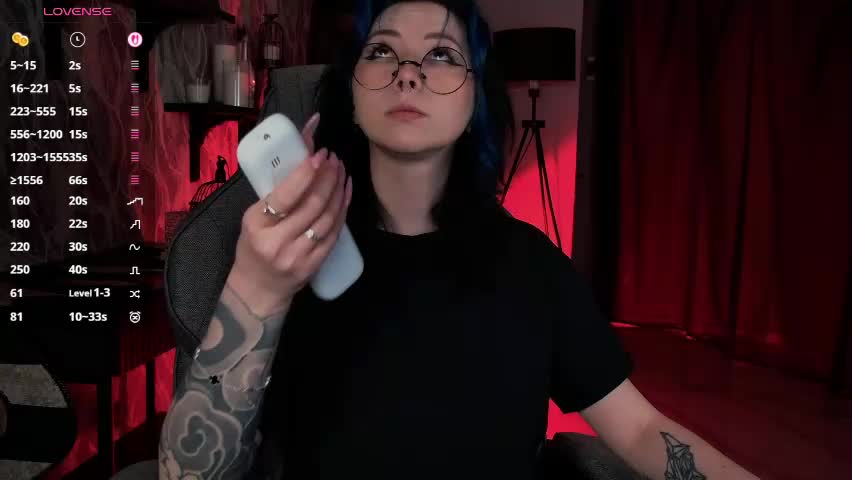 wesleegray Live Sex April 23, 2026