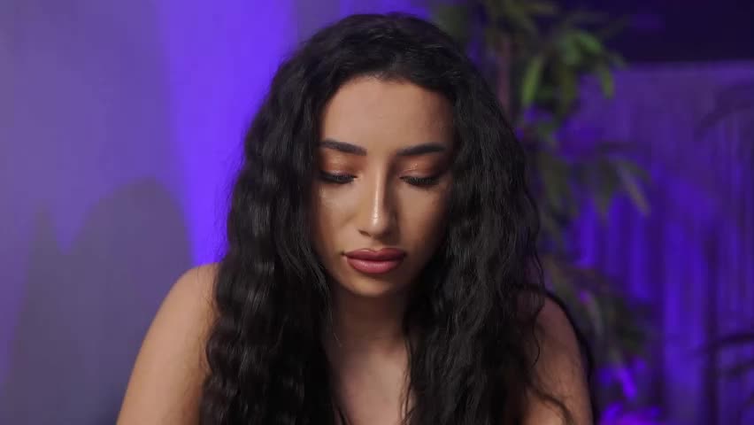ginavalentinna Live Sex April 23, 2026