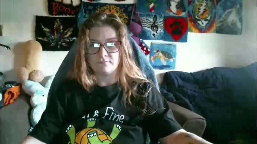 debbieafterhours69 Live Sex April 23, 2026
