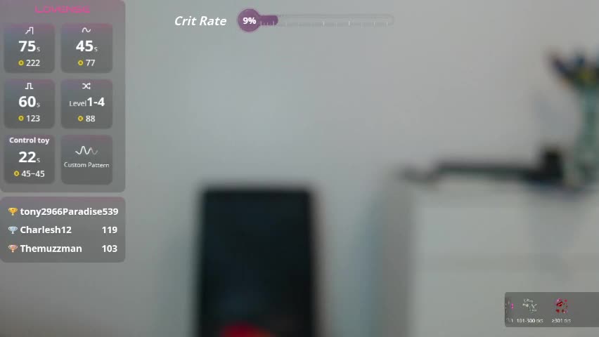 bob1326 Live Sex April 23, 2026