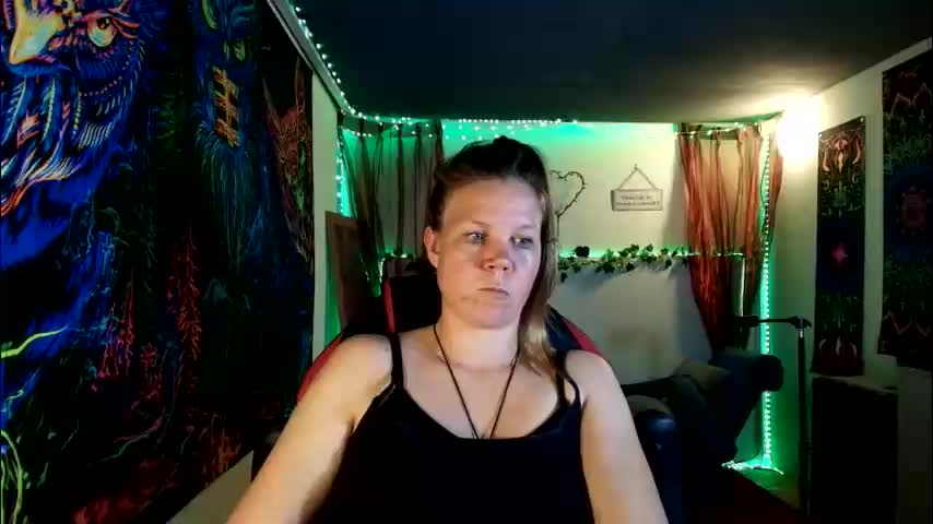 mariadasfontes Live Sex April 23, 2026