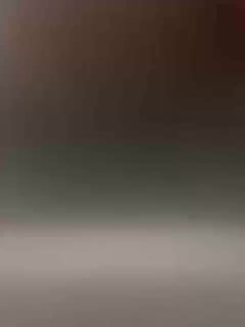 -Jolly- Live Sex April 23, 2026