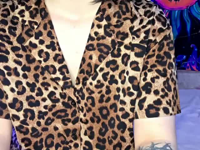 CatherynDowns Live Sex April 23, 2026