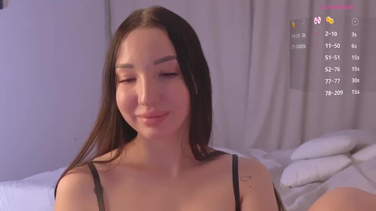 Milanna Live Sex April 23, 2026
