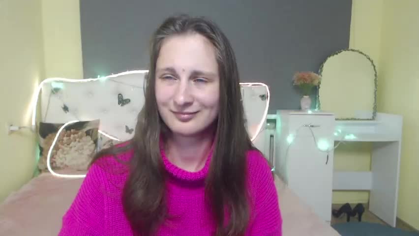 michellee11 Live Sex April 23, 2026