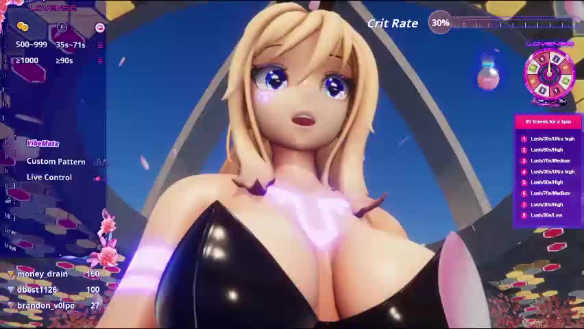 elfielovevt Live Sex April 23, 2026