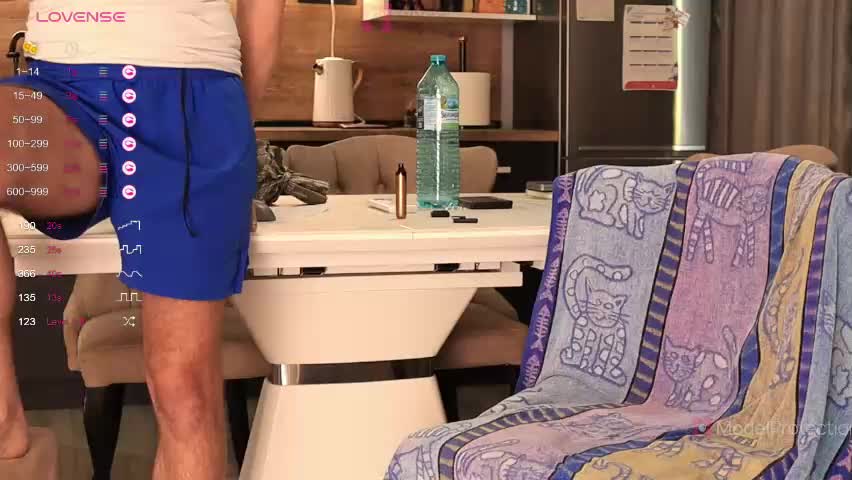 xwithy Live Sex April 23, 2026