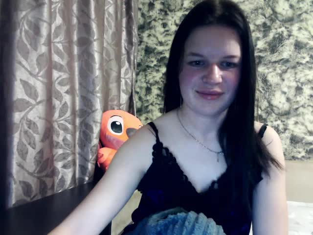 Lizagreii Live Sex April 23, 2026