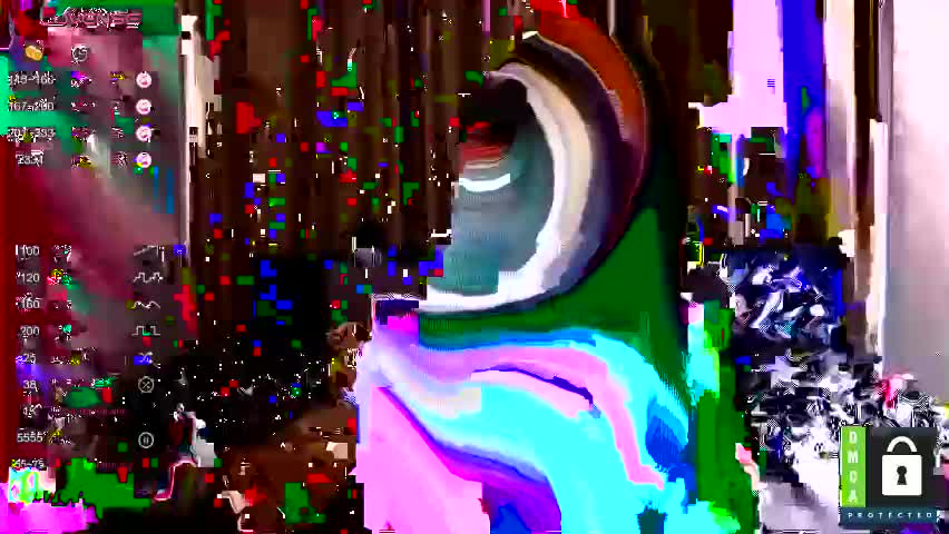 rita_lovyl Live Sex April 23, 2026
