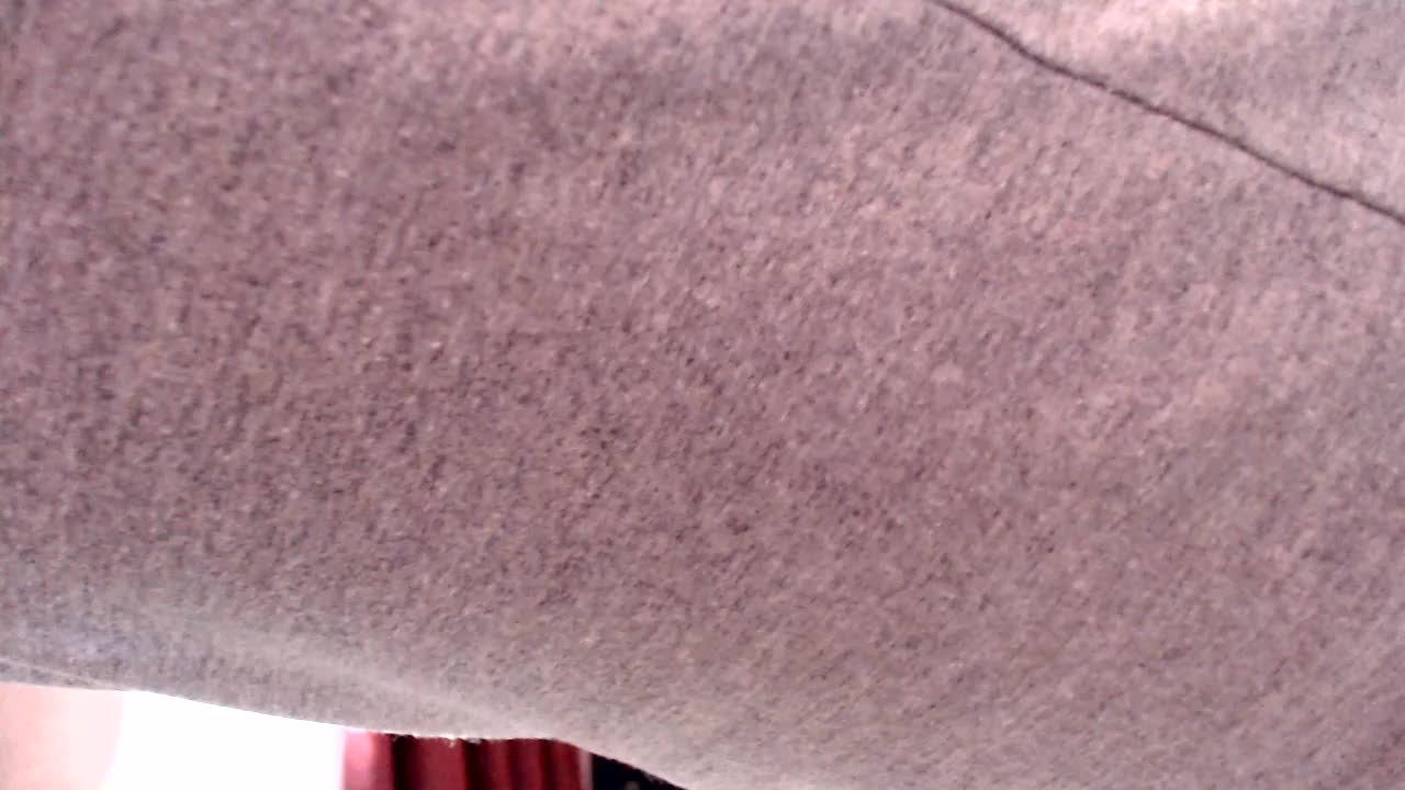 Veta-Viola Live Sex April 23, 2026