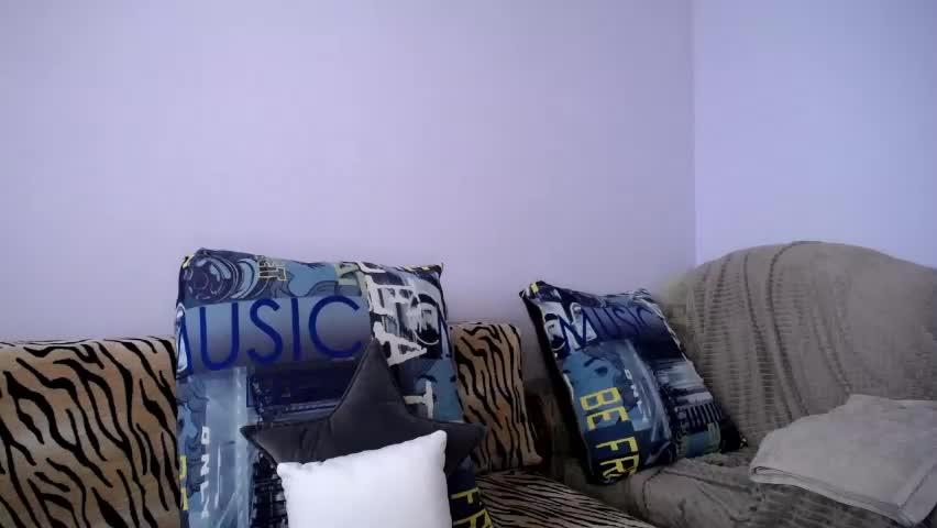 angel_zoe77 Live Sex April 23, 2026