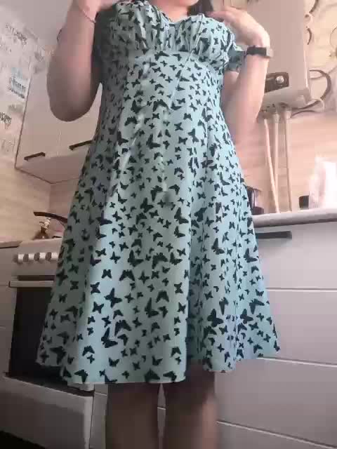 Kowka888 Live Sex April 23, 2026