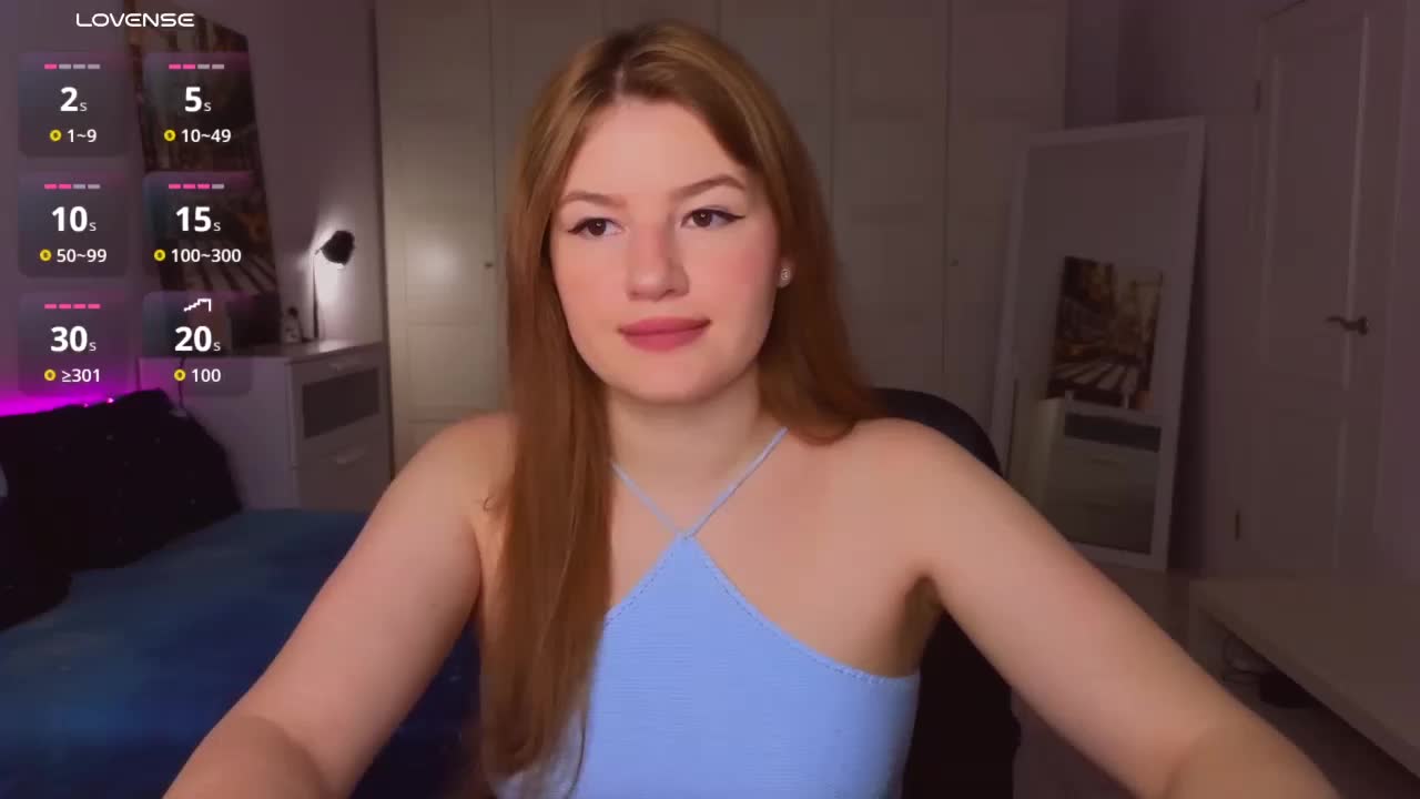Alwaysfrida Live Sex April 23, 2026