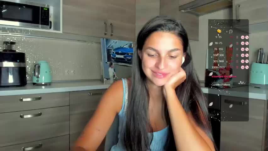 gabri_baby Live Sex April 23, 2026