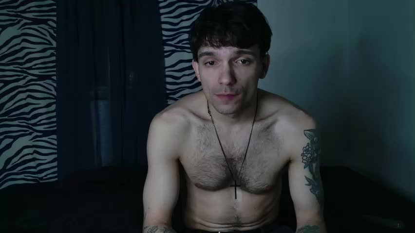 jackdesfeux Live Sex April 23, 2026
