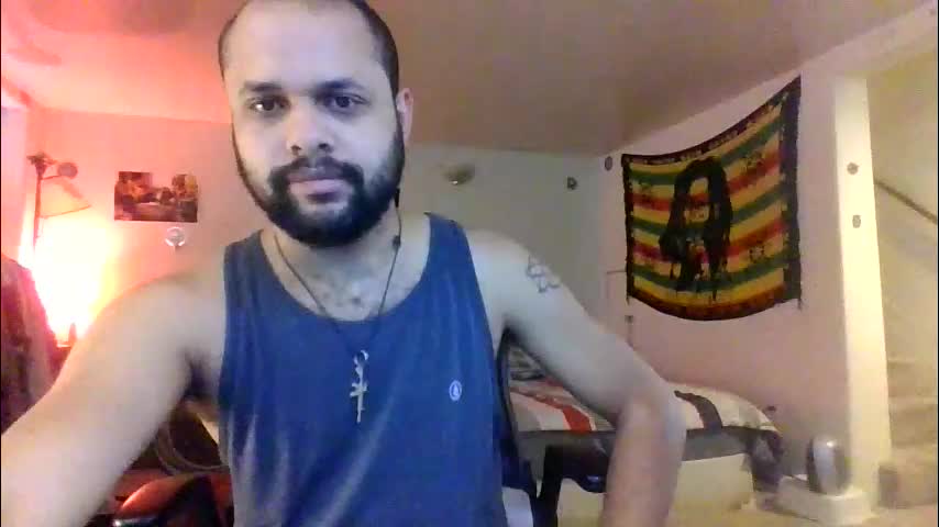 lightskinned666 Live Sex April 23, 2026