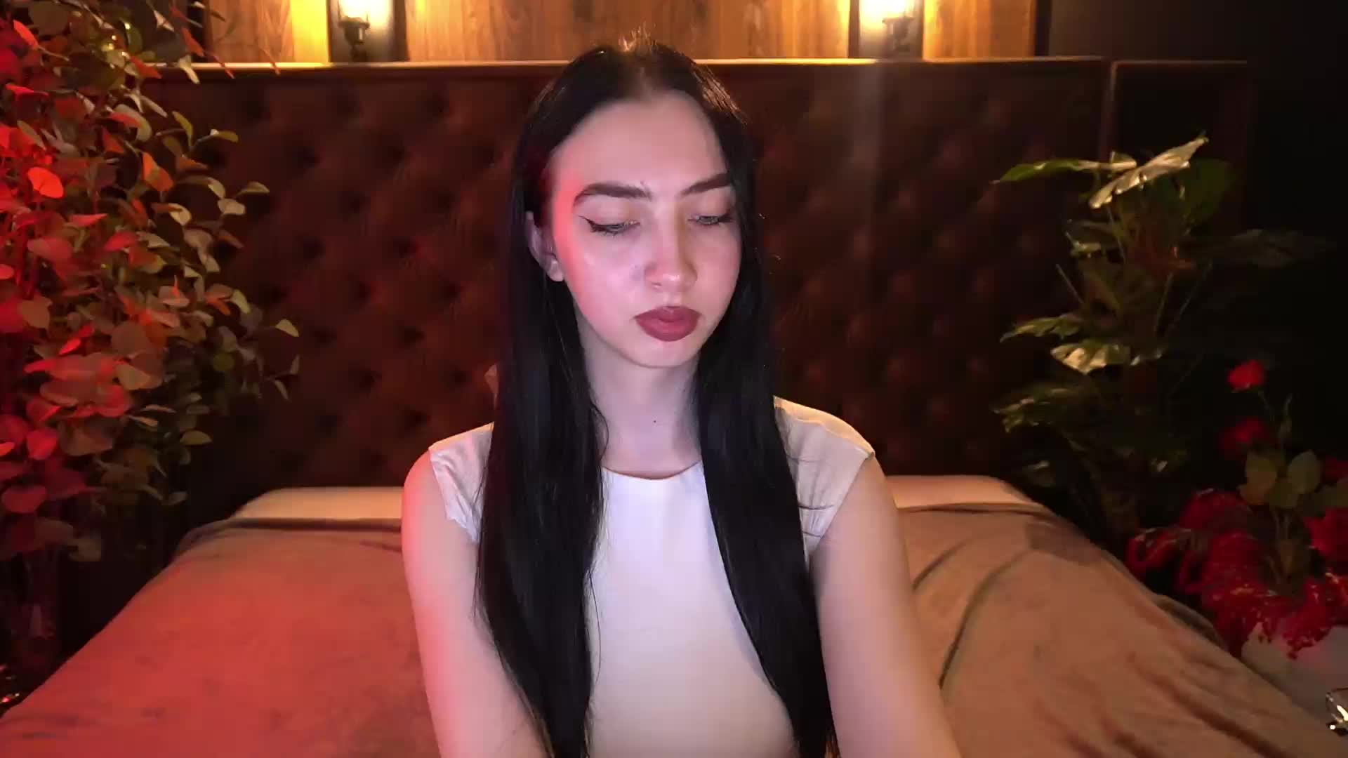 WildKittenX Live Sex April 23, 2026