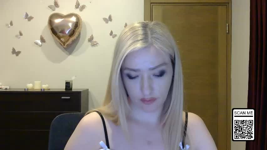 wild_silk_desire Live Sex April 23, 2026