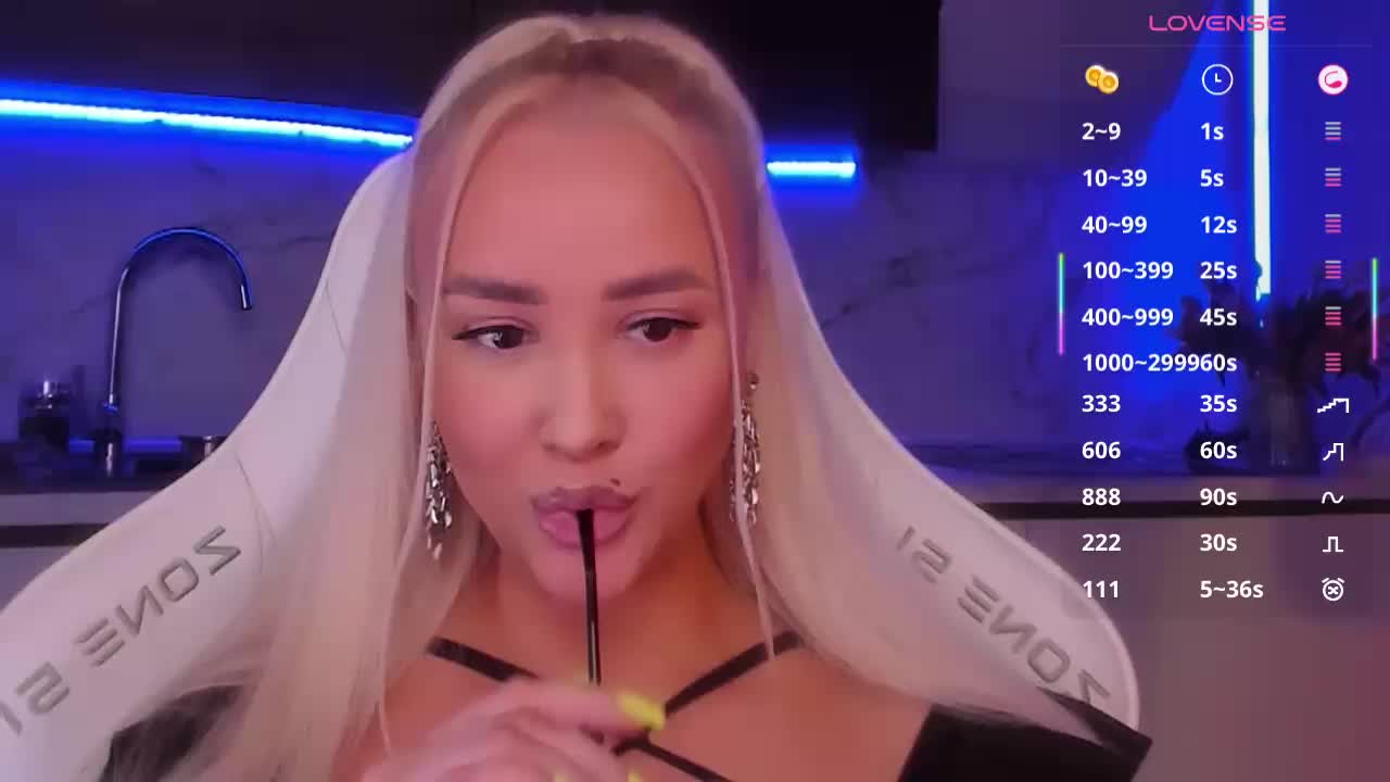In-your-fucking-mind Live Sex April 23, 2026