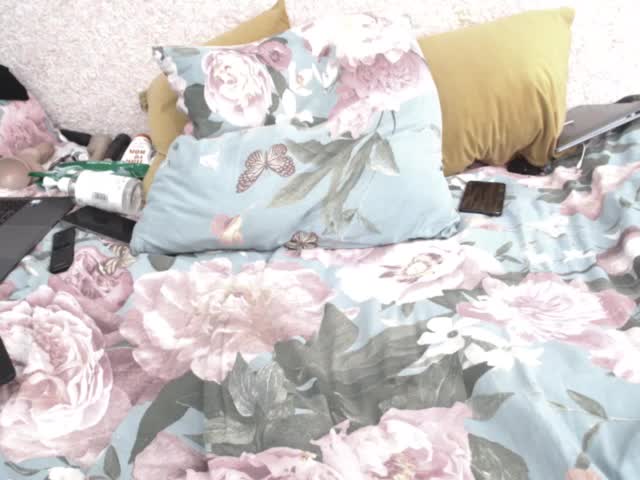 Ksenia-Cat444 Live Sex April 23, 2026