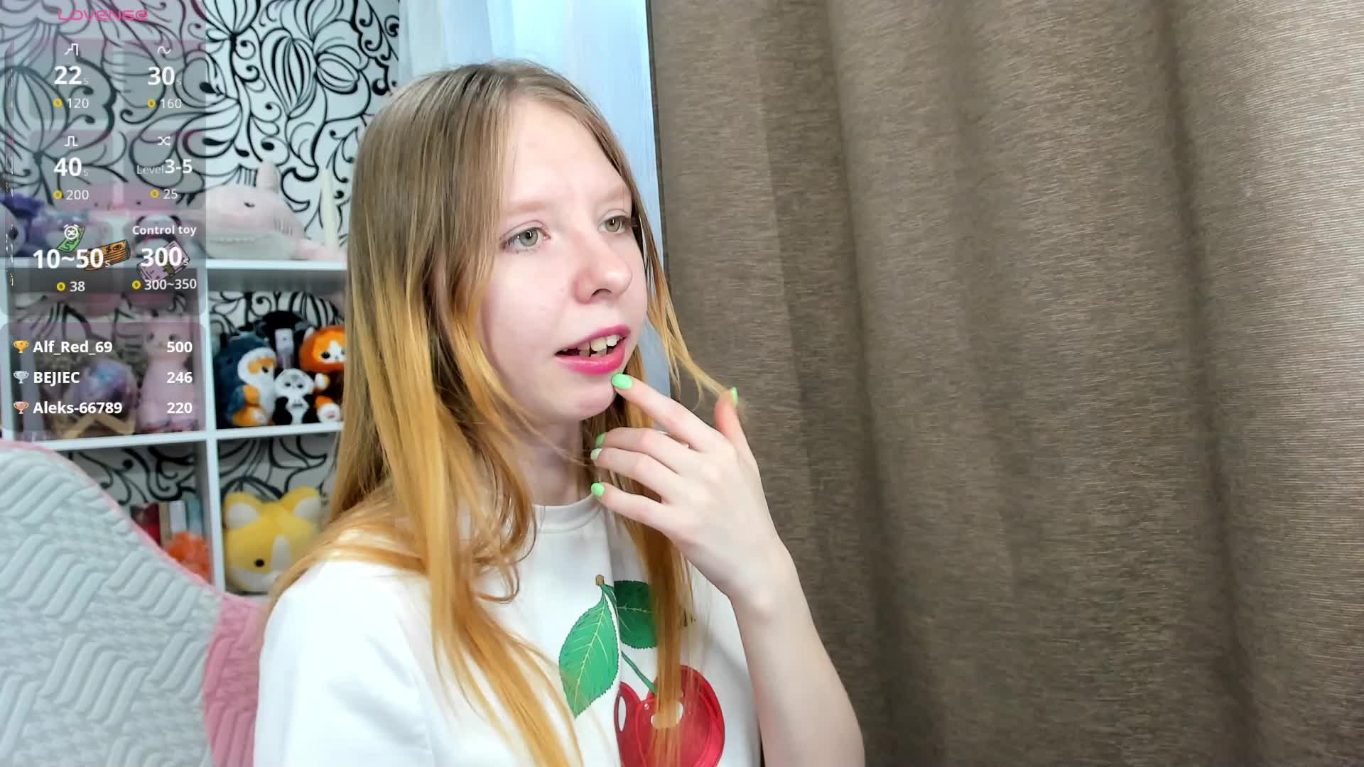 Jlucu4kA Live Sex April 23, 2026