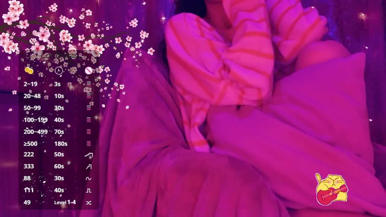 Taliswoman Live Sex April 23, 2026