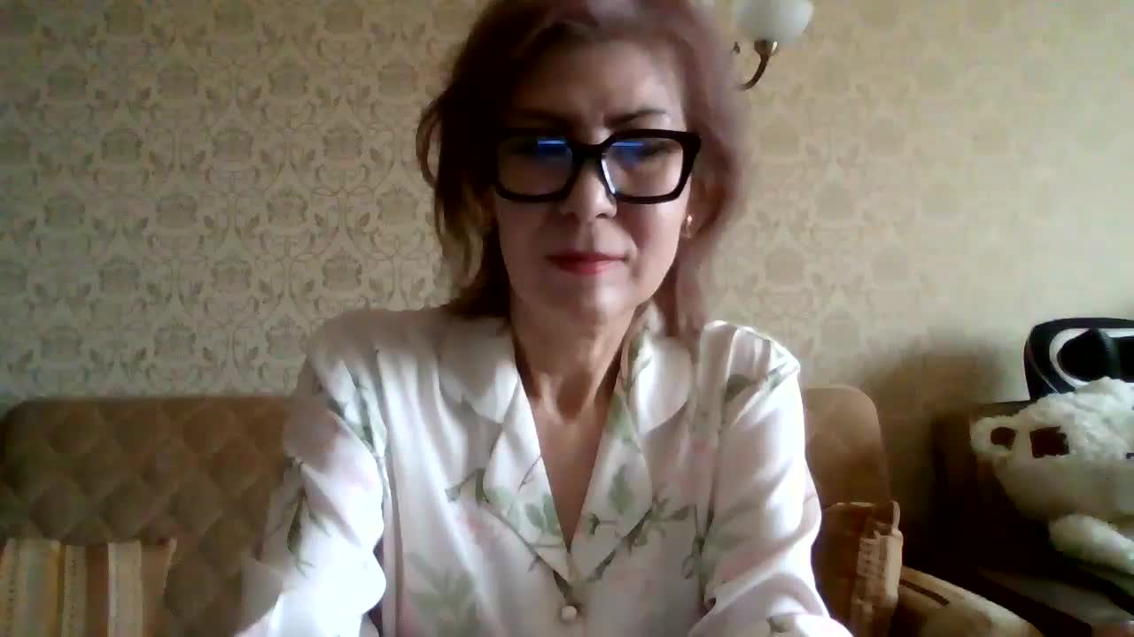 ElegantLady00 Live Sex April 23, 2026