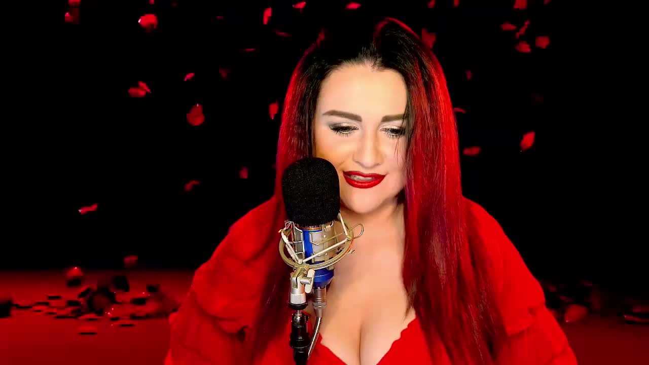 Meskhimusic Live Sex April 23, 2026