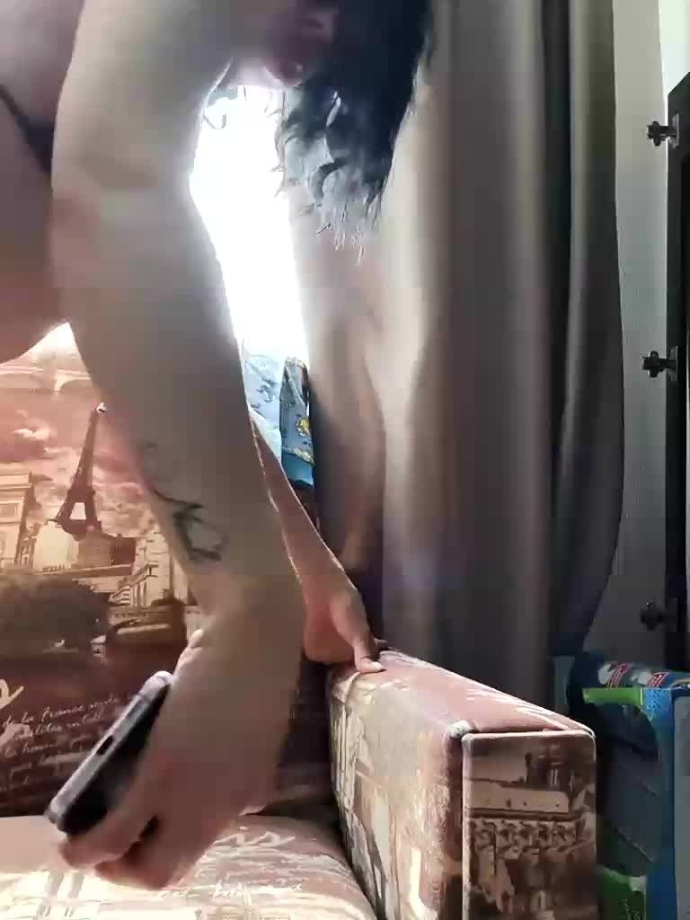 Katty4 Live Sex April 23, 2026