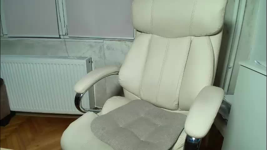 barbie_blondeprincess Live Sex April 23, 2026