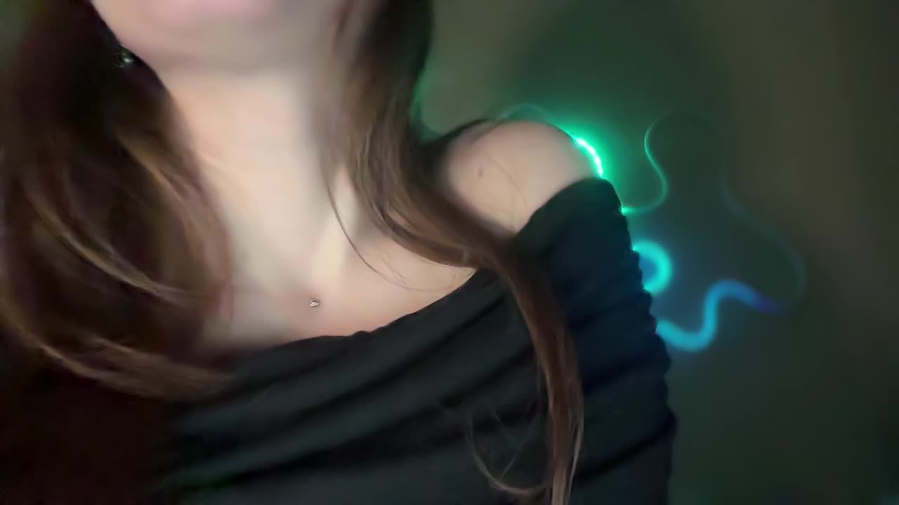titsDestroy2007 Live Sex April 23, 2026