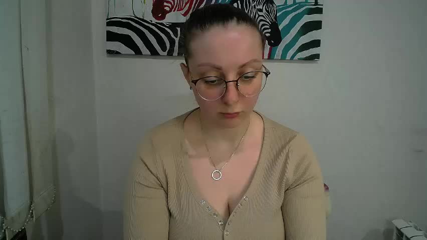 _annabelle_lee Live Sex April 23, 2026