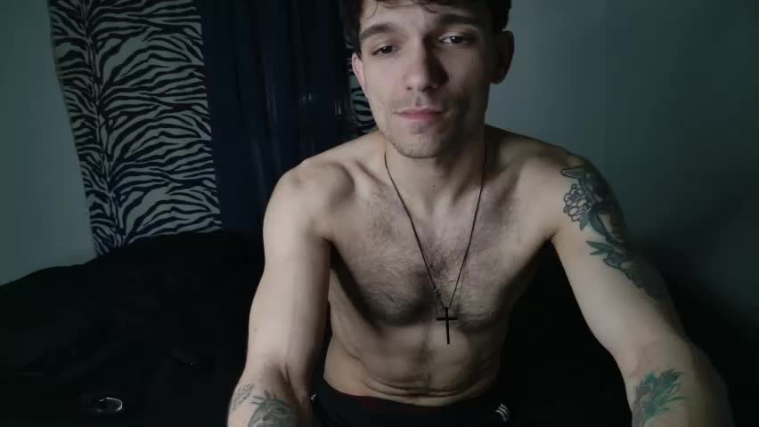 jackdesfeux Live Sex April 23, 2026