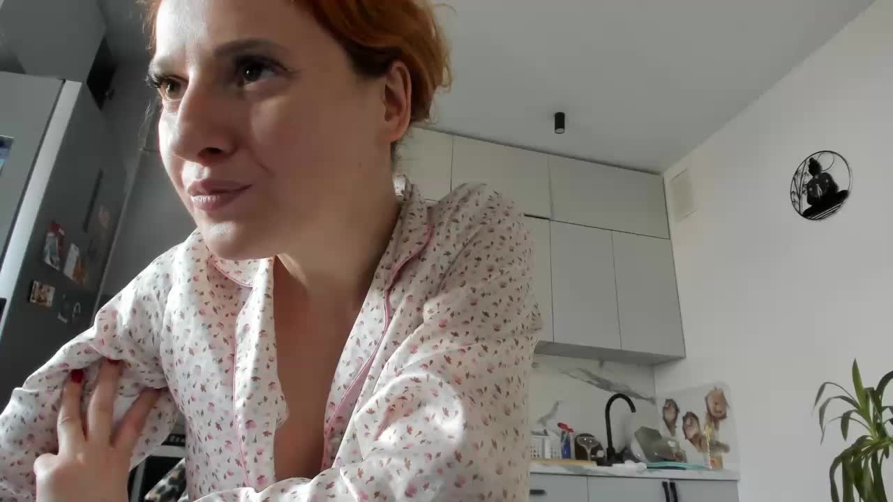 SimaGoldy Live Sex April 23, 2026