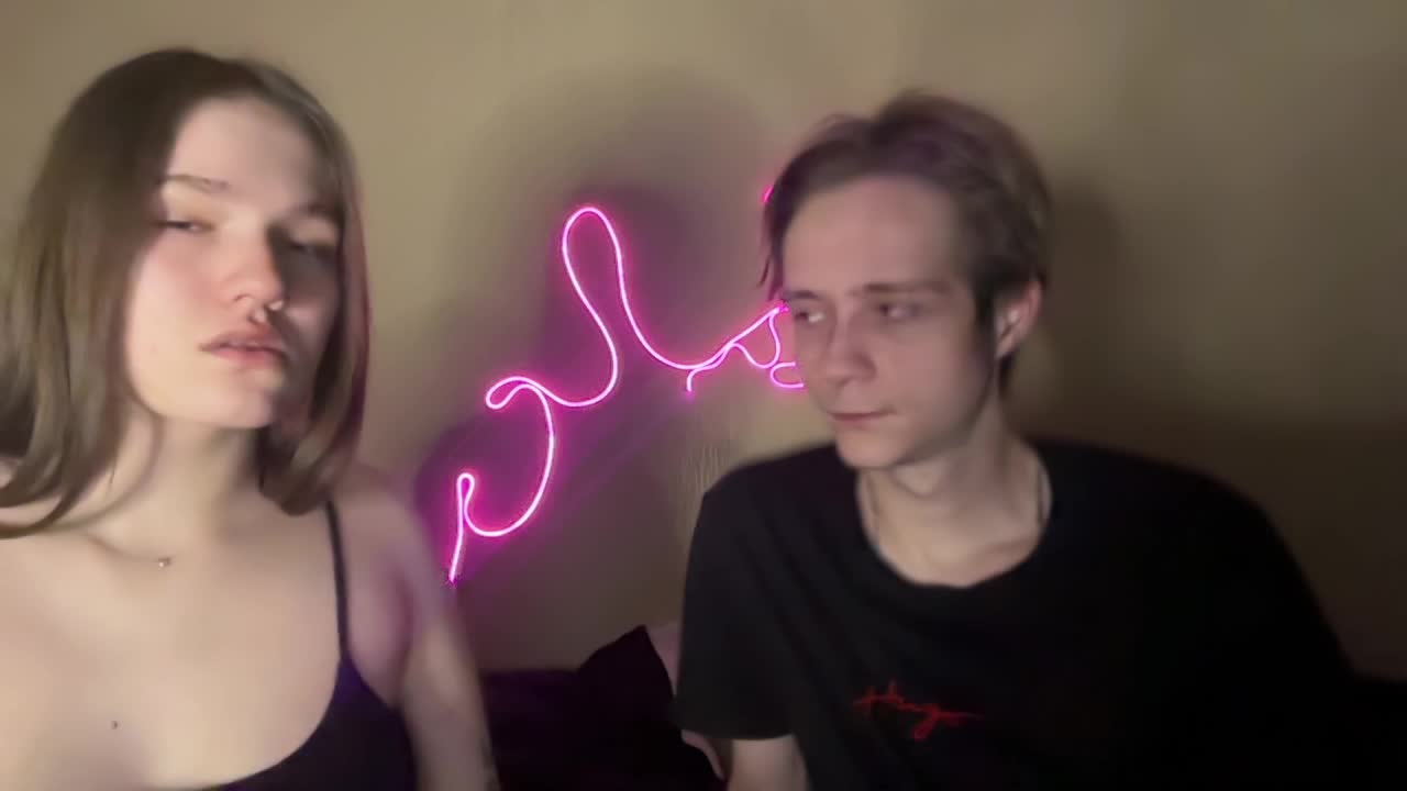 titsDestroy2007 Live Sex April 23, 2026