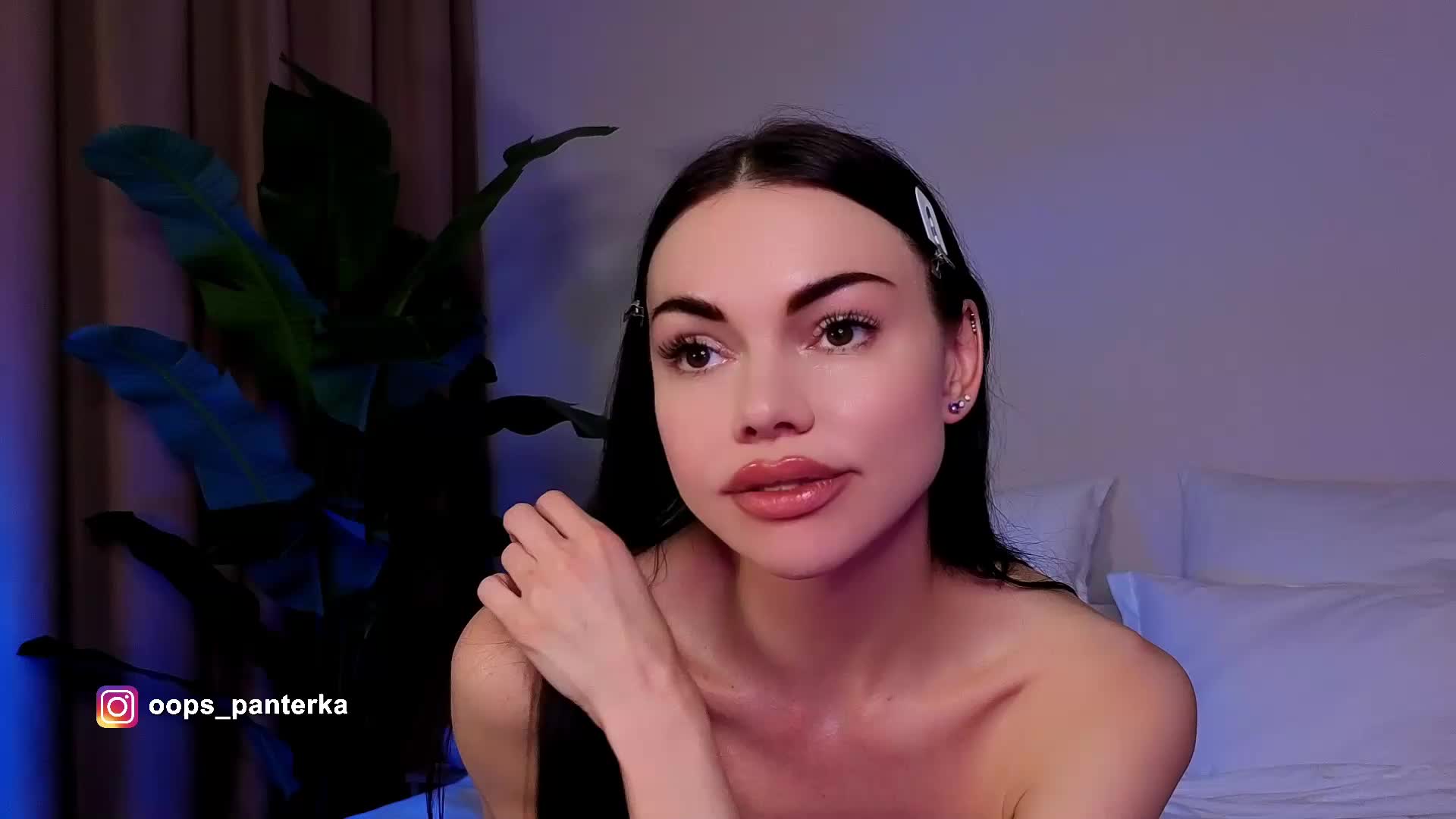 Amyleeplayss Live Sex April 23, 2026