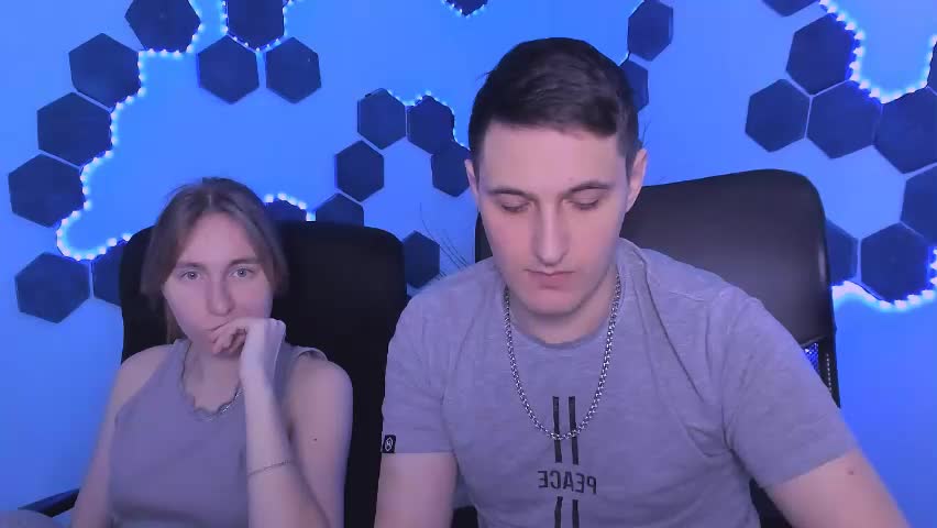 beauty_ginger Live Sex April 23, 2026