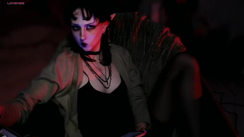 brandy_queen Live Sex April 23, 2026