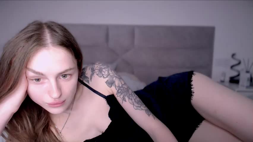 rita_orra Live Sex April 23, 2026