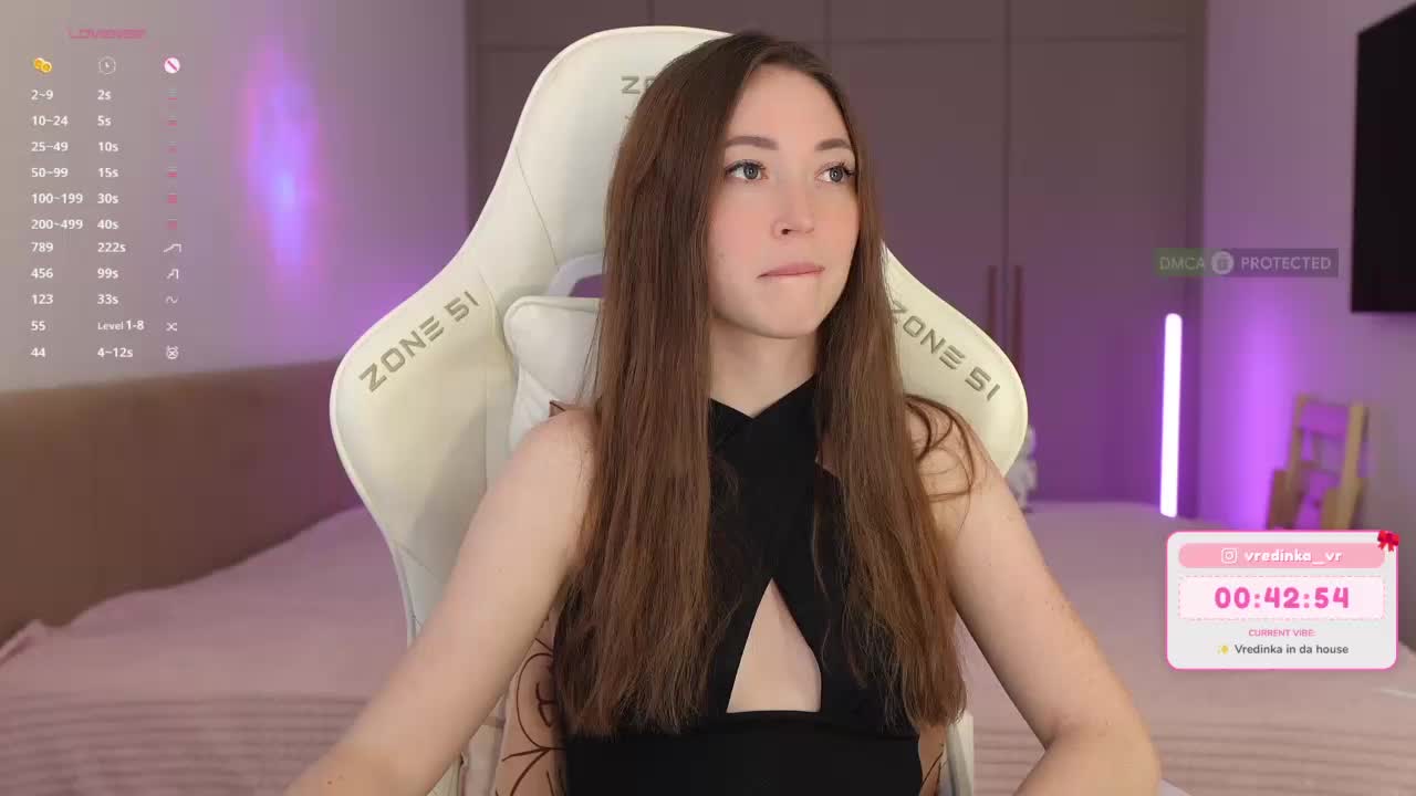 lollipop-o Live Sex April 23, 2026
