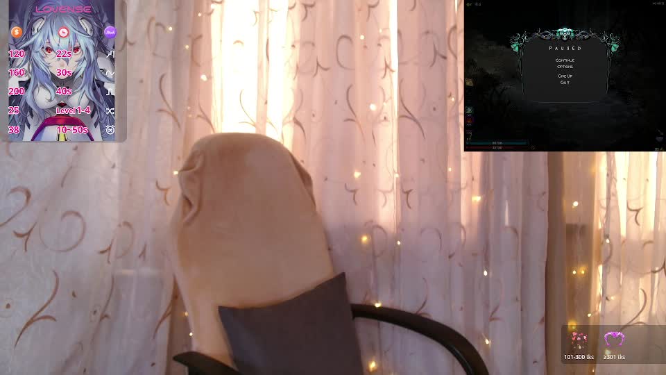 -Ramona- Live Sex April 23, 2026