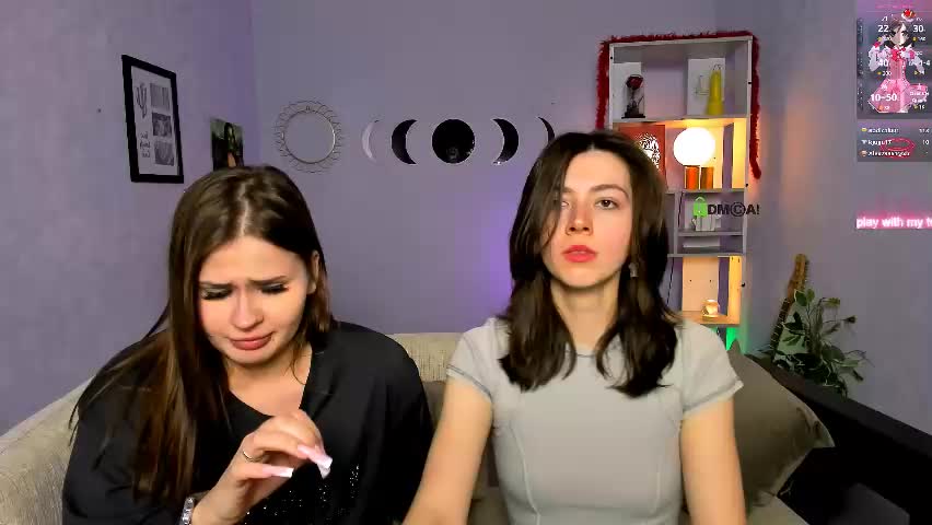 kitniss_dreamy Live Sex April 23, 2026