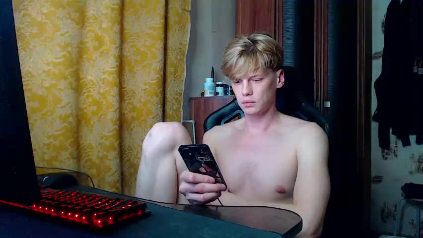 shyredstar Live Sex April 23, 2026