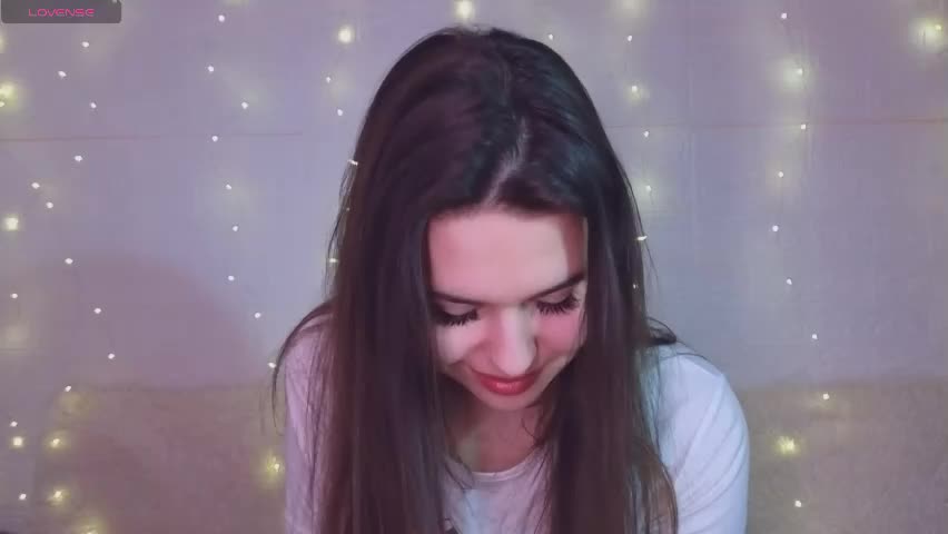 sabina_zara Live Sex April 23, 2026