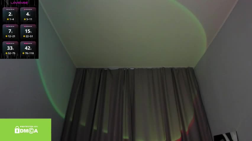 leiladream Live Sex April 23, 2026