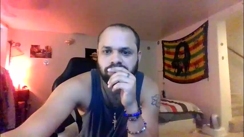 lightskinned666 Live Sex April 23, 2026