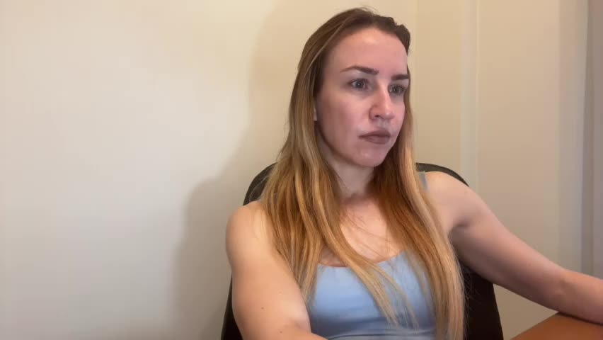 nyxelia_ Live Sex April 23, 2026