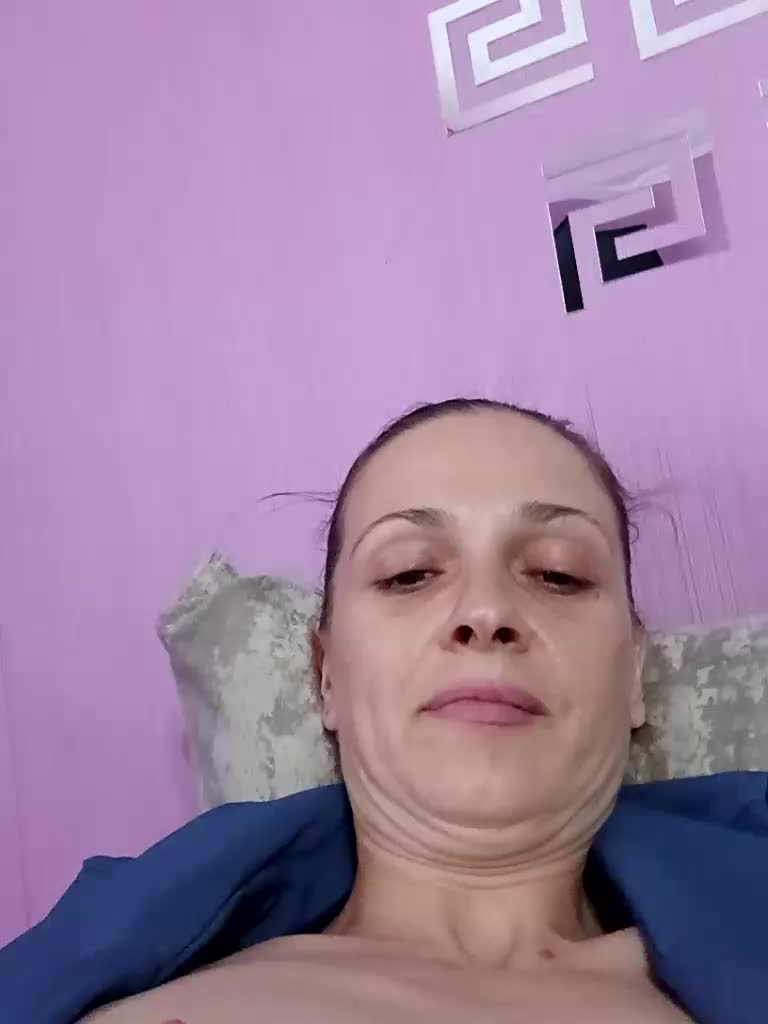 HelgaValkiriya Live Sex April 23, 2026